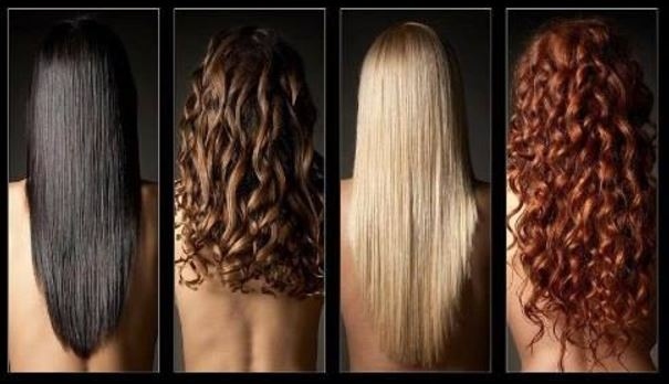 Vu London - Hair Salon