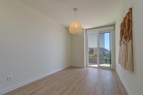 2 bed apartments - flats in Javea