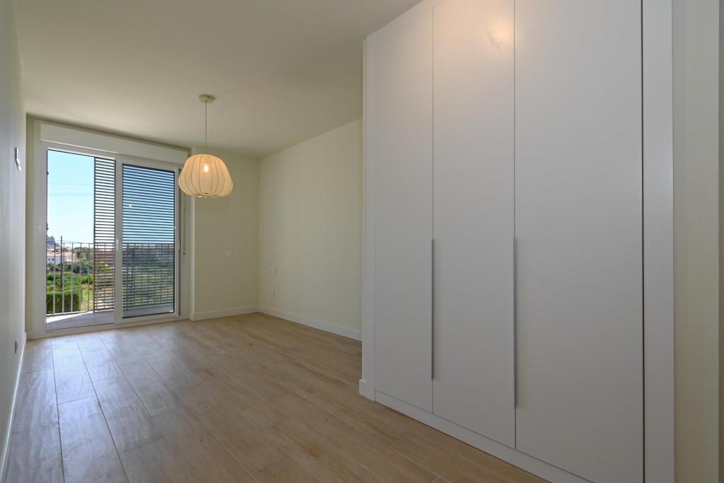 2 bed apartments - flats in Javea
