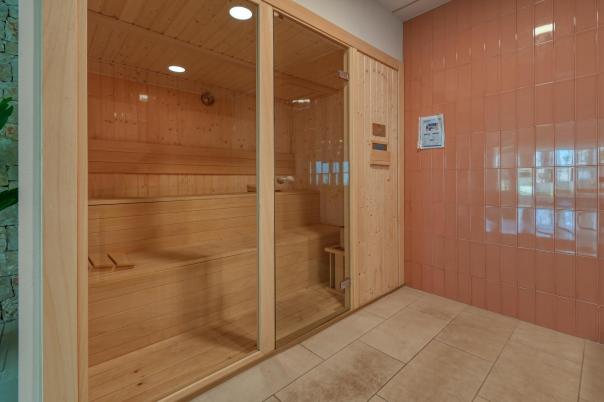 2 bed apartments - flats in Javea
