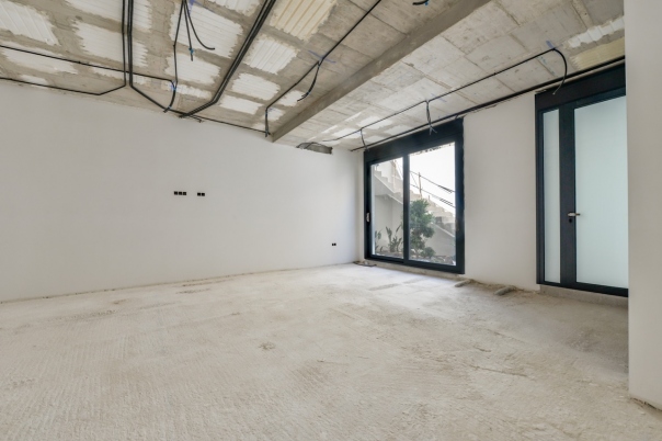 9 bed villa in Finestrat