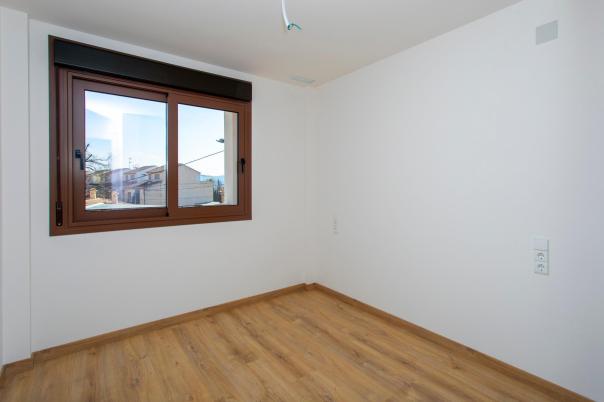 3 bed town_house in Hondón de las Nieves