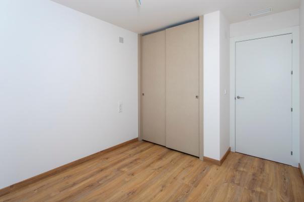 3 bed town_house in Hondón de las Nieves