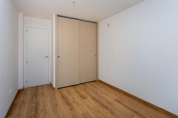 3 bed town_house in Hondón de las Nieves