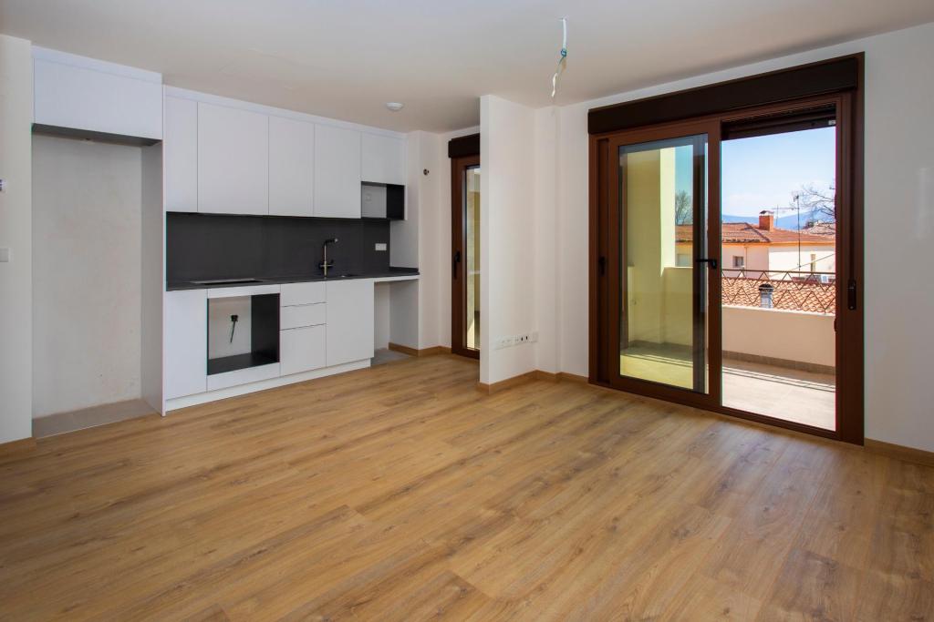 3 bed town_house in Hondón de las Nieves