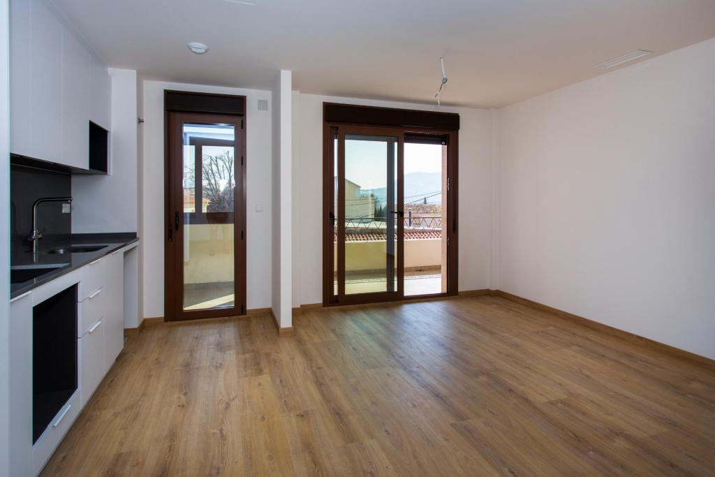 3 bed town_house in Hondón de las Nieves