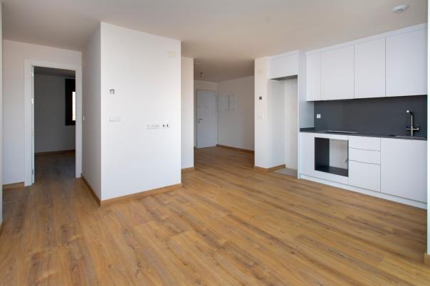 3 bed town_house in Hondón de las Nieves