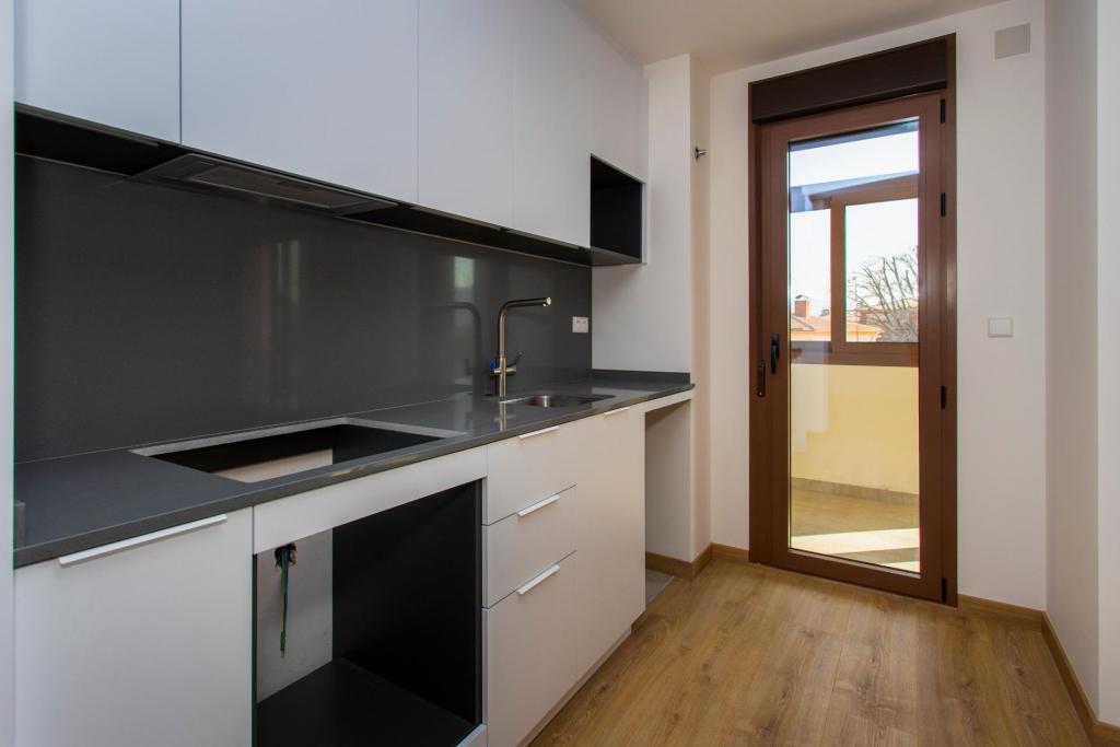 3 bed town_house in Hondón de las Nieves