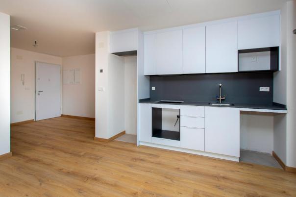 3 bed town_house in Hondón de las Nieves