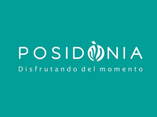 Posidonia Restaurant