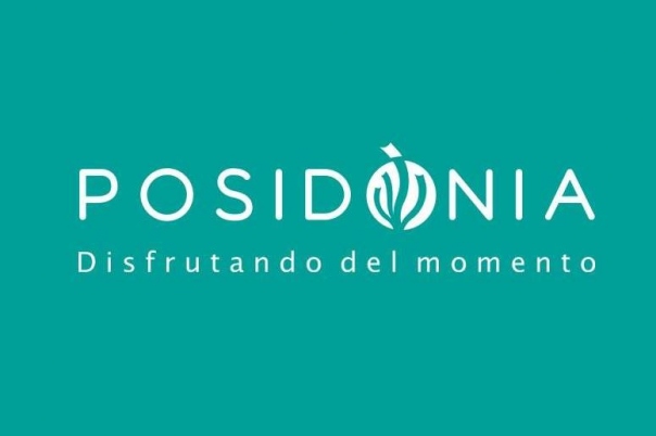 Posidonia Restaurant