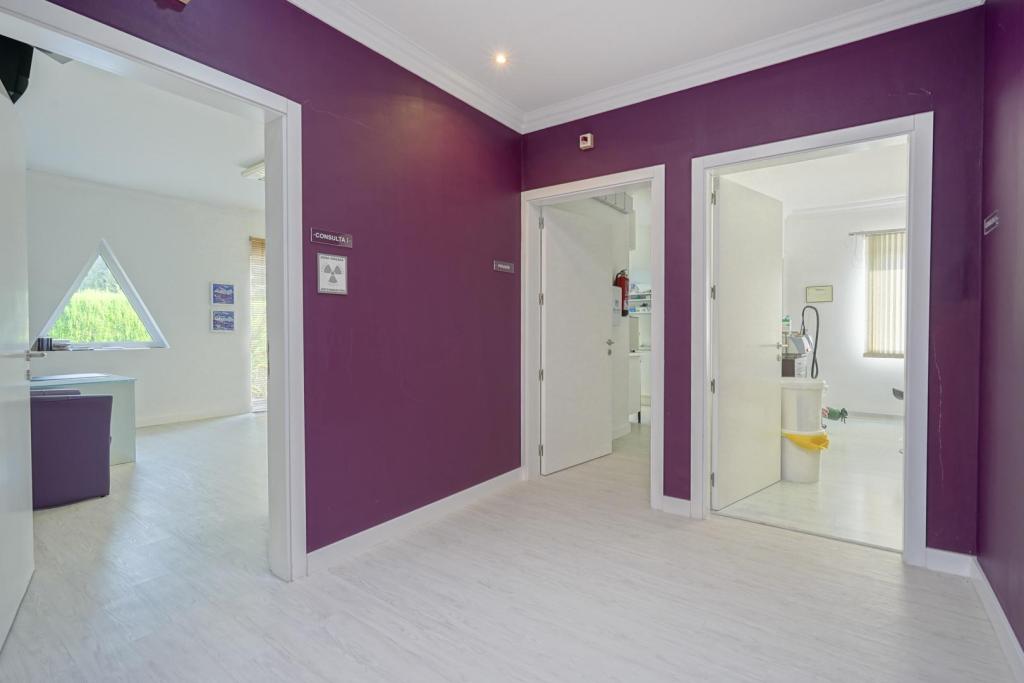 4 bed villa in Jávea