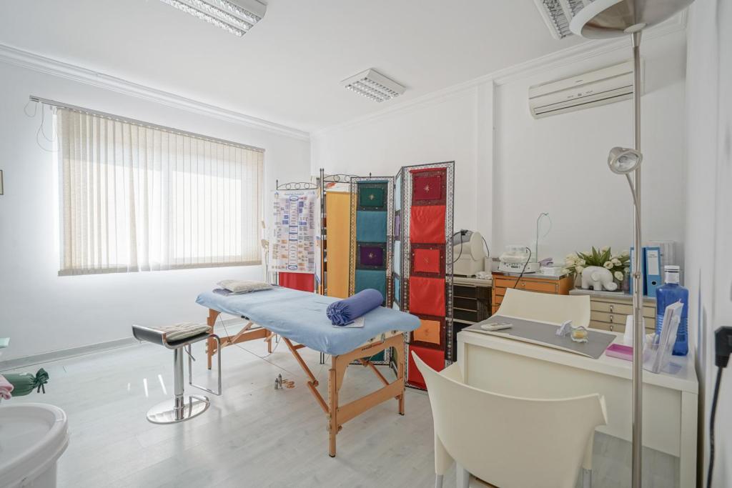 4 bed villa in Jávea