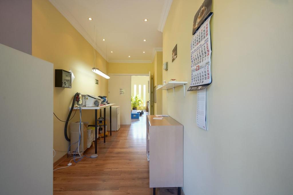 4 bed villa in Jávea
