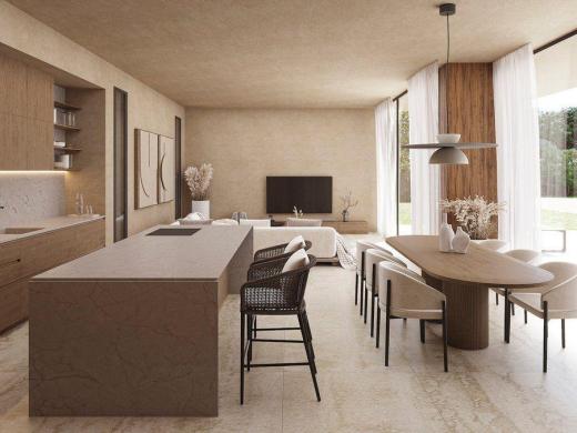 casa / chalet in Calpe