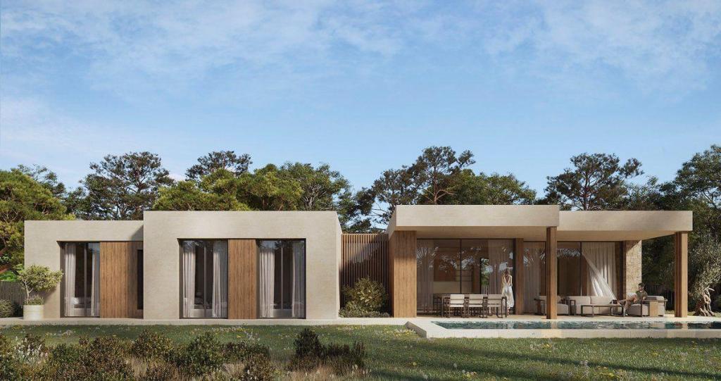 casa / chalet in Calpe