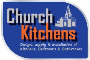 Church Kitchens - Kitchen Company Costa Blanca