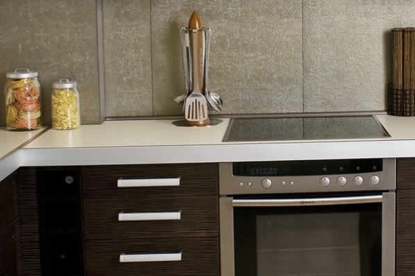 Church Kitchens - Kitchen Company Costa Blanca