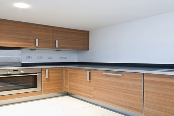 Church Kitchens - Kitchen Company Costa Blanca