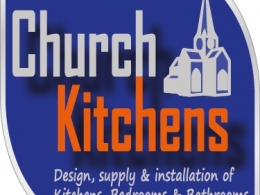 Church Kitchens - Kitchen Company Costa Blanca