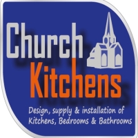 Church Kitchens - Kitchen Company Costa Blanca