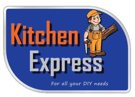 Church Kitchens - Kitchen Company Costa Blanca