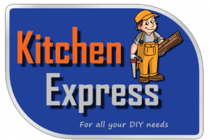 Church Kitchens - Kitchen Company Costa Blanca