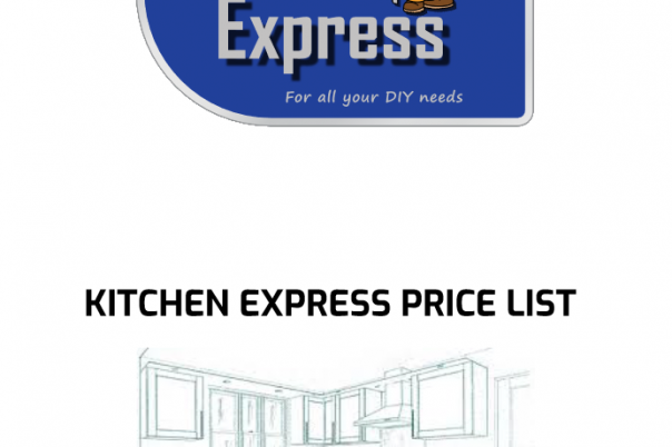 Church Kitchens - Kitchen Company Costa Blanca