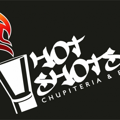Chupiteria Hot Shots