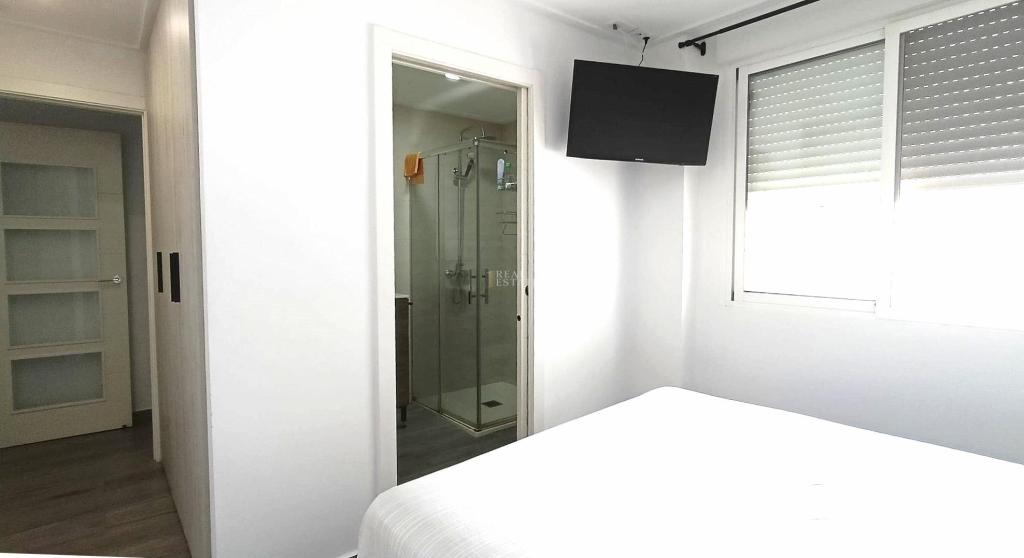 3 bed apartment in Elche/Elx