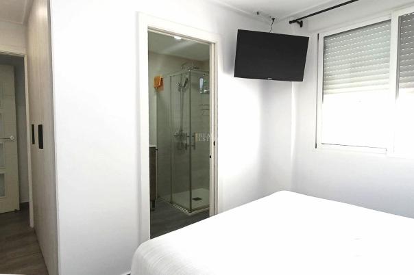 3 bed apartment in Elche/Elx