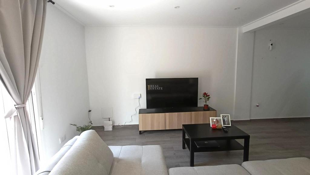 3 bed apartment in Elche/Elx