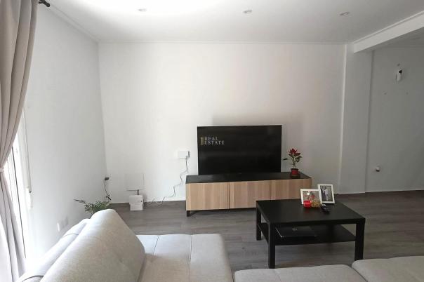 3 bed apartment in Elche/Elx