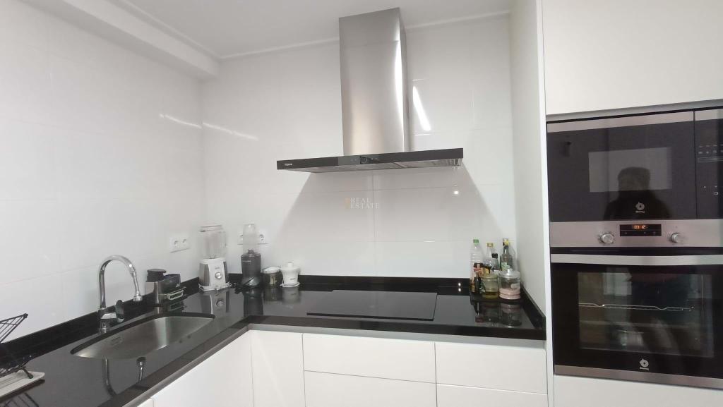 3 bed apartment in Elche/Elx