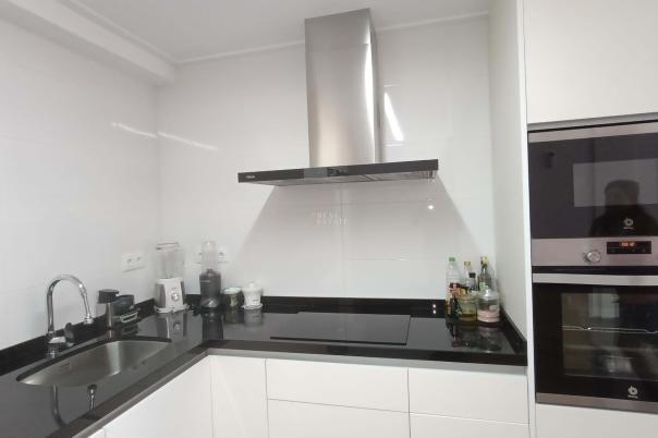 3 bed apartment in Elche/Elx