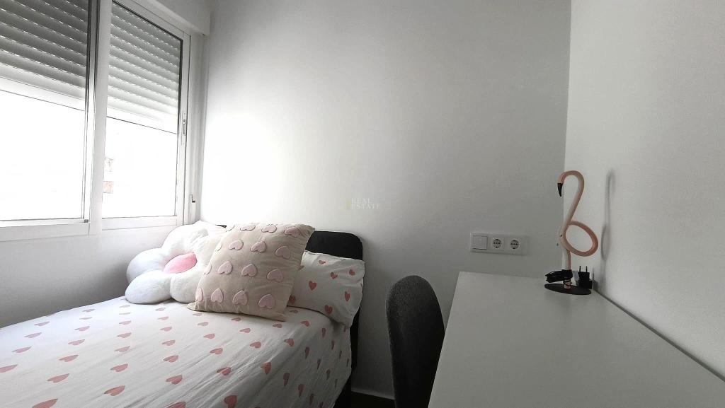 3 bed apartment in Elche/Elx