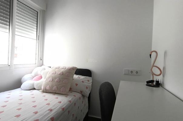 3 bed apartment in Elche/Elx