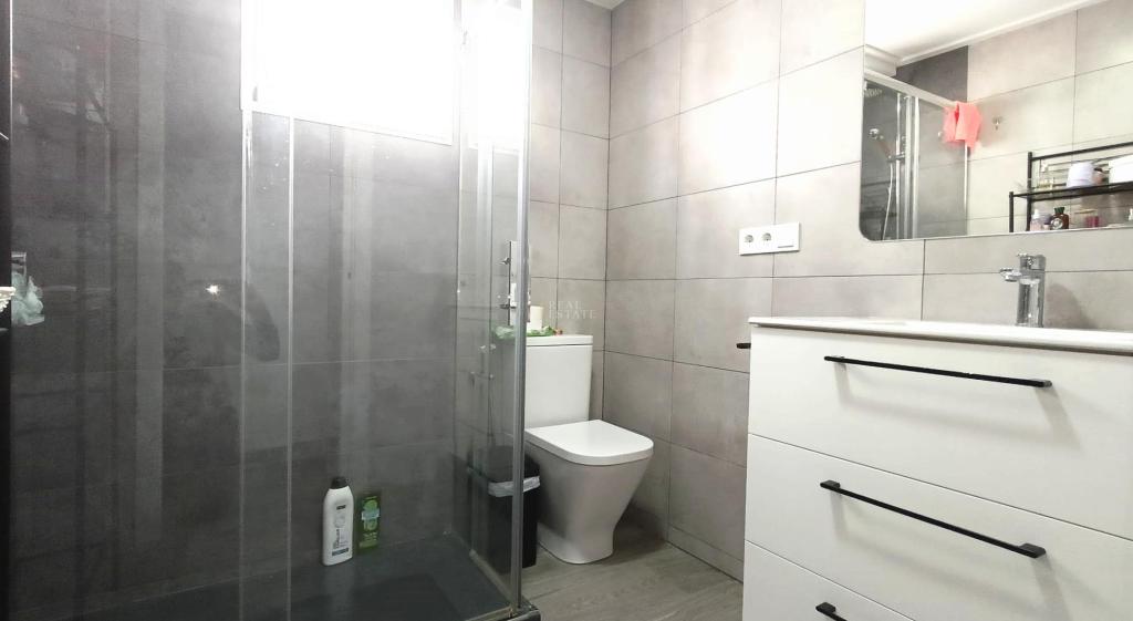 3 bed apartment in Elche/Elx