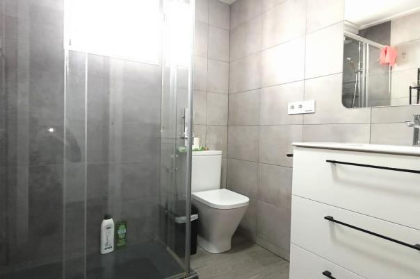 3 bed apartment in Elche/Elx