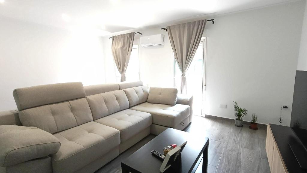 3 bed apartment in Elche/Elx