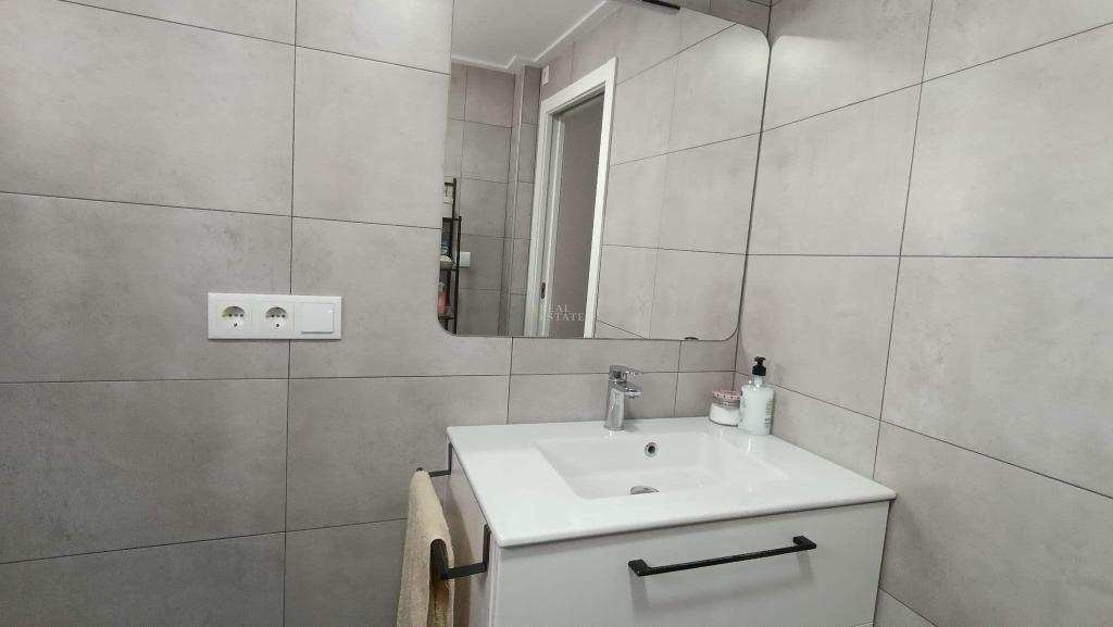 3 bed apartment in Elche/Elx