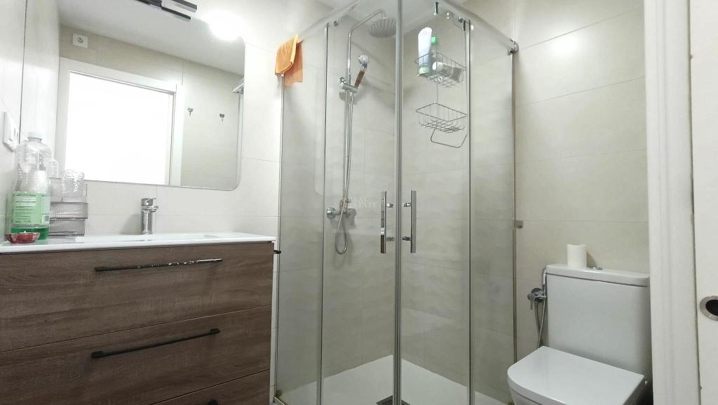 3 bed apartment in Elche/Elx