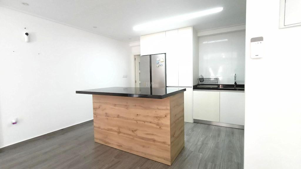 3 bed apartment in Elche/Elx
