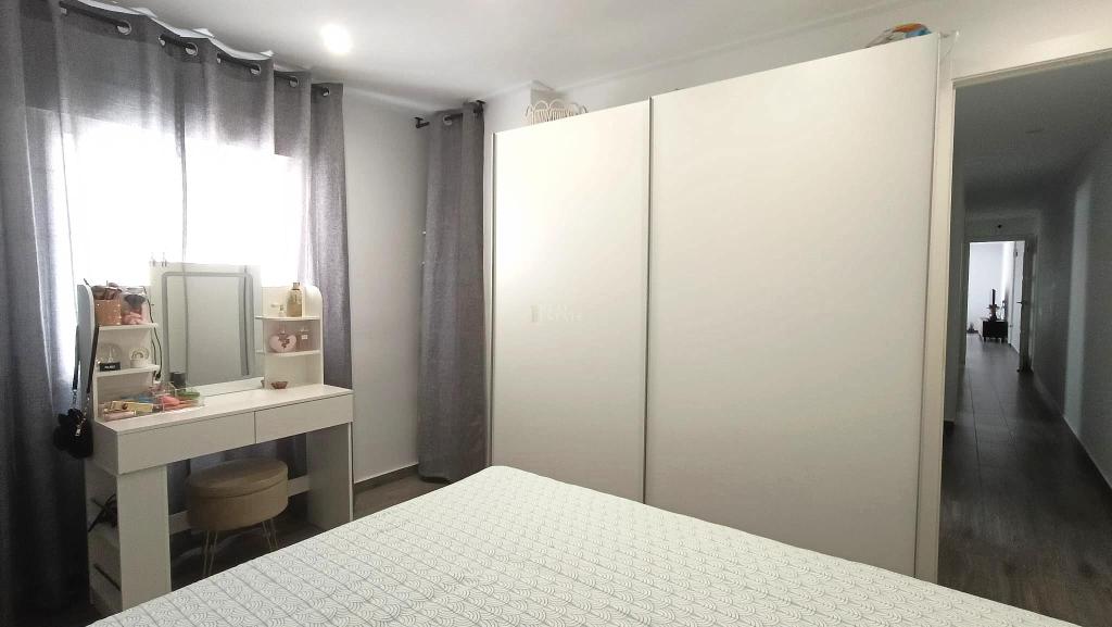 3 bed apartment in Elche/Elx