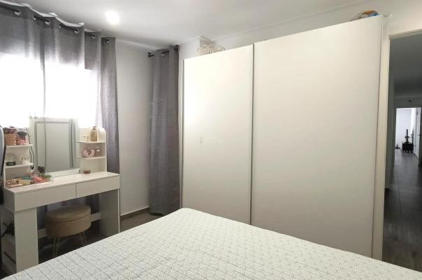 3 bed apartment in Elche/Elx