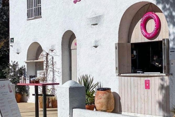 Javea Restaurants: Our Guide to the Best Places to Eat in Javea