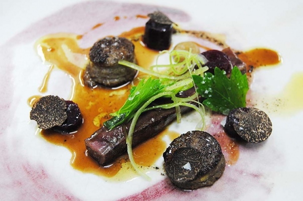 Javea Restaurants: Our Guide to the Best Places to Eat in Javea
