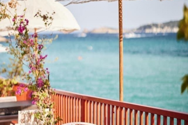 Javea Restaurants: Our Guide to the Best Places to Eat in Javea