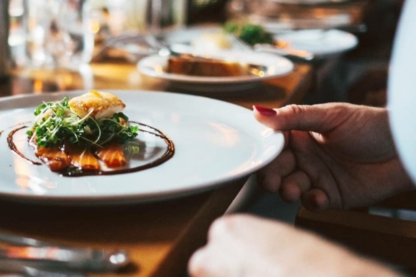 Javea Restaurants: Our Guide to the Best Places to Eat in Javea