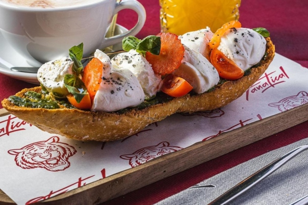 Javea Restaurants: Our Guide to the Best Places to Eat in Javea